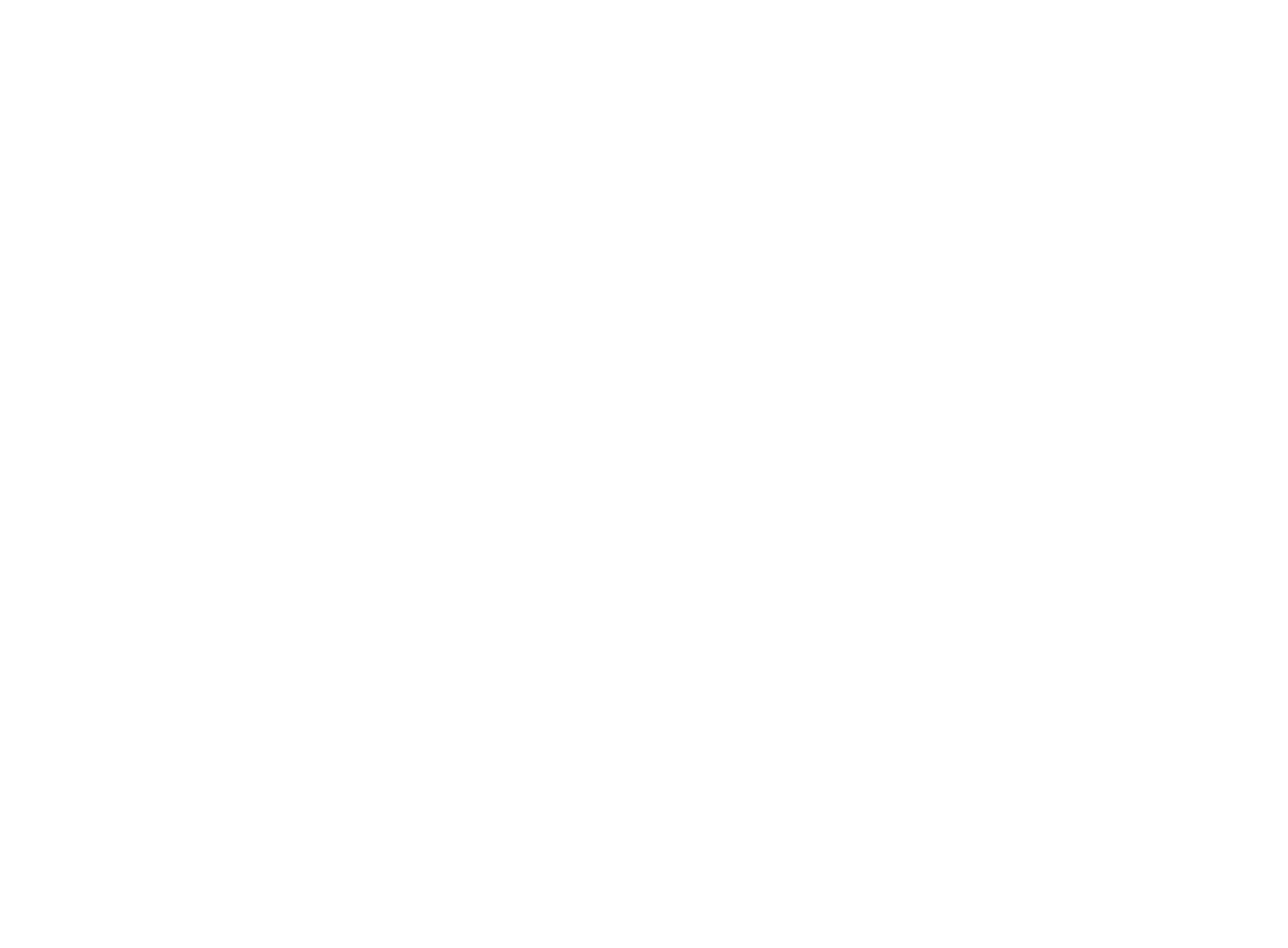 Just Cook