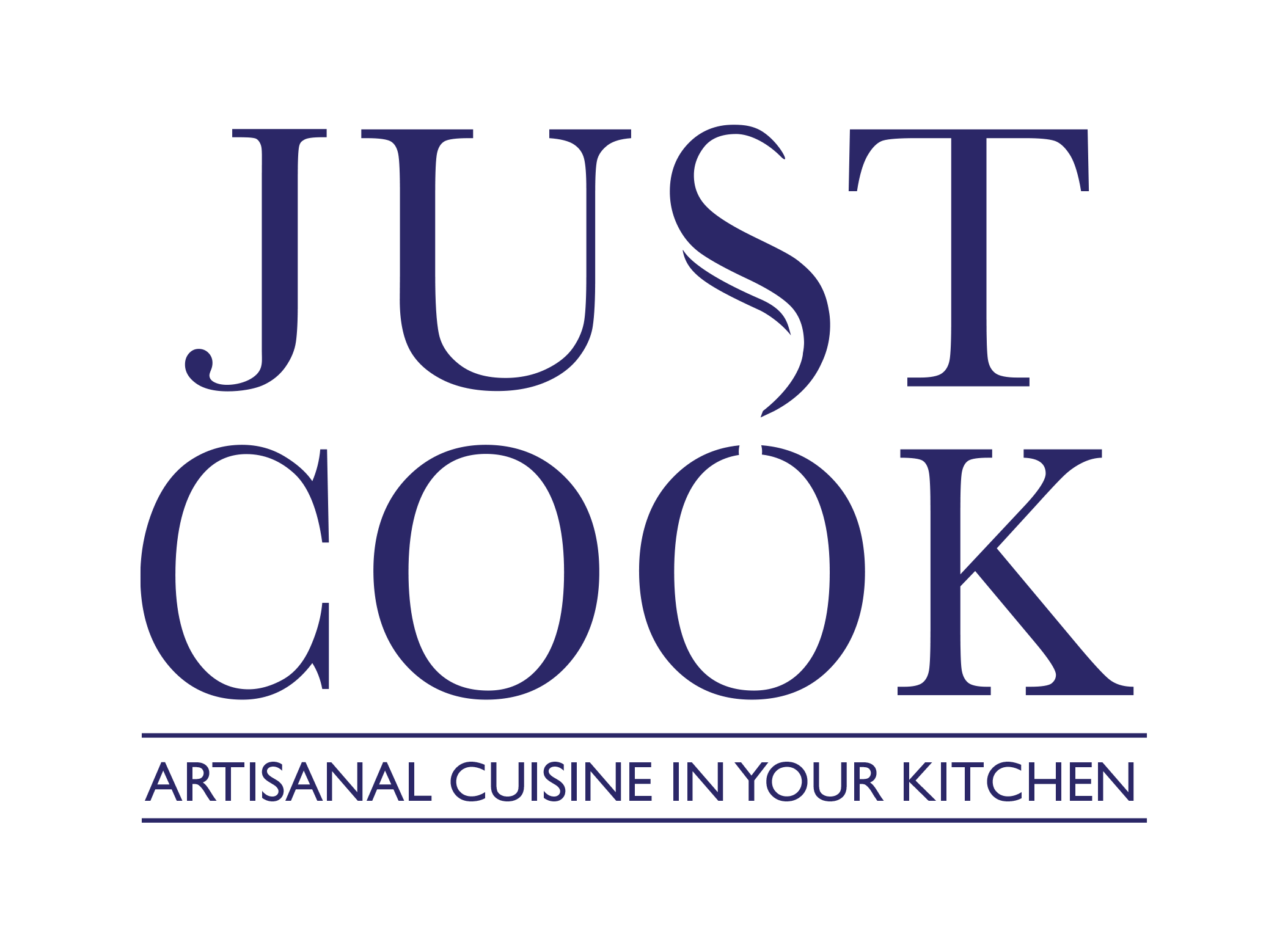 Just Cook